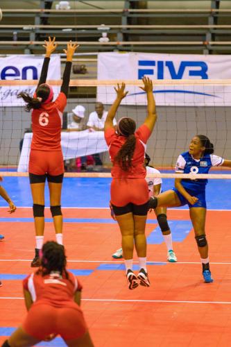 ECVA Senior Women VB D2-221013-0258