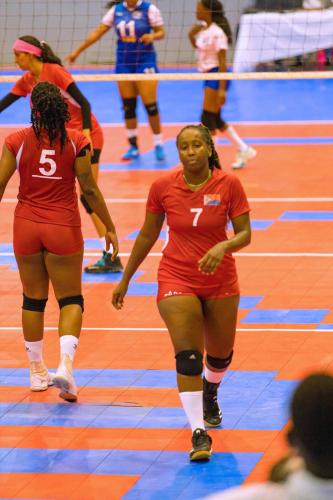 ECVA Senior Women VB D2-221013-0259