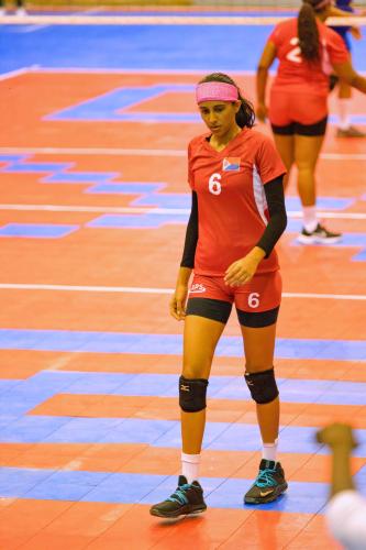 ECVA Senior Women VB D2-221013-0261