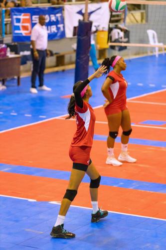 ECVA Senior Women VB D2-221013-0263