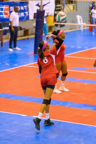 ECVA Senior Women VB D2-221013-0264