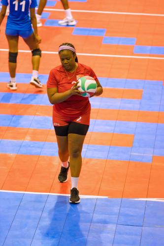 ECVA Senior Women VB D2-221013-0270