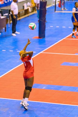 ECVA Senior Women VB D2-221013-0277