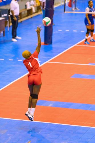 ECVA Senior Women VB D2-221013-0278