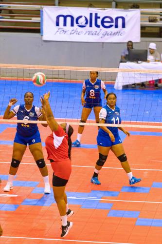 ECVA Senior Women VB D2-221013-0279