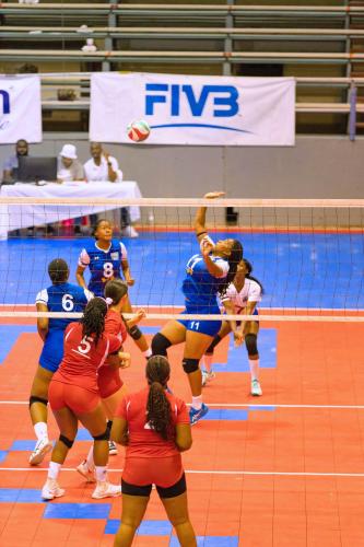 ECVA Senior Women VB D2-221013-0284