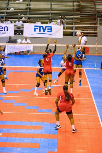 ECVA Senior Women VB D2-221014-0327