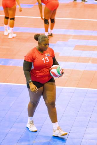 ECVA Senior Women VB D2-221014-0354